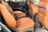 BMW X7 din 2024 cu 61.000 km - oferta BMW174061 - foto 40