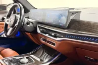 BMW X7 din 2024 cu 61.000 km - oferta BMW174061 - foto 41