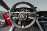 Porsche Taycan din 2025 cu 19.900 km - oferta POR174062 - foto 2