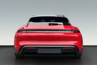 Porsche Taycan din 2025 cu 19.900 km - oferta POR174062 - foto 3