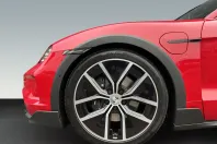 Porsche Taycan din 2025 cu 19.900 km - oferta POR174062 - foto 8