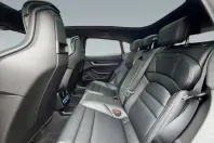 Porsche Taycan din 2025 cu 19.900 km - oferta POR174062 - foto 10