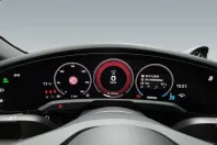 Porsche Taycan din 2025 cu 19.900 km - oferta POR174062 - foto 12