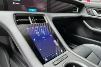 Porsche Taycan din 2025 cu 19.900 km - oferta POR174062 - foto 13