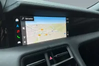 Porsche Taycan din 2025 cu 19.900 km - oferta POR174062 - foto 14