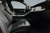 Porsche Taycan din 2025 cu 19.900 km - oferta POR174062 - foto 15