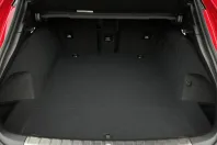 Porsche Taycan din 2025 cu 19.900 km - oferta POR174062 - foto 16