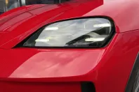 Porsche Taycan din 2025 cu 19.900 km - oferta POR174062 - foto 20