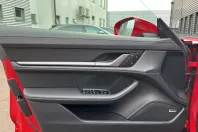 Porsche Taycan din 2025 cu 19.900 km - oferta POR174062 - foto 21