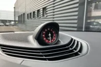 Porsche Taycan din 2025 cu 19.900 km - oferta POR174062 - foto 23