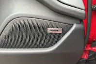 Porsche Taycan din 2025 cu 19.900 km - oferta POR174062 - foto 24