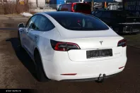 Tesla Model 3 din 2022 cu 34.700 km - oferta TES174063 - foto 4
