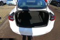 Tesla Model 3 din 2022 cu 34.700 km - oferta TES174063 - foto 6