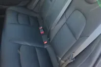 Tesla Model 3 din 2022 cu 34.700 km - oferta TES174063 - foto 7