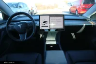 Tesla Model 3 din 2022 cu 34.700 km - oferta TES174063 - foto 8