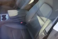 Tesla Model 3 din 2022 cu 34.700 km - oferta TES174063 - foto 10