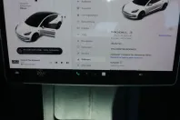 Tesla Model 3 din 2022 cu 34.700 km - oferta TES174063 - foto 11