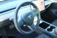 Tesla Model 3 din 2022 cu 34.700 km - oferta TES174063 - foto 12