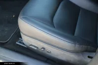 Tesla Model 3 din 2022 cu 34.700 km - oferta TES174063 - foto 13