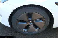 Tesla Model 3 din 2022 cu 34.700 km - oferta TES174063 - foto 15