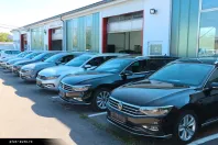 Tesla Model 3 din 2022 cu 34.700 km - oferta TES174063 - foto 17