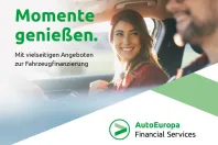 Tesla Model 3 din 2022 cu 34.700 km - oferta TES174063 - foto 18