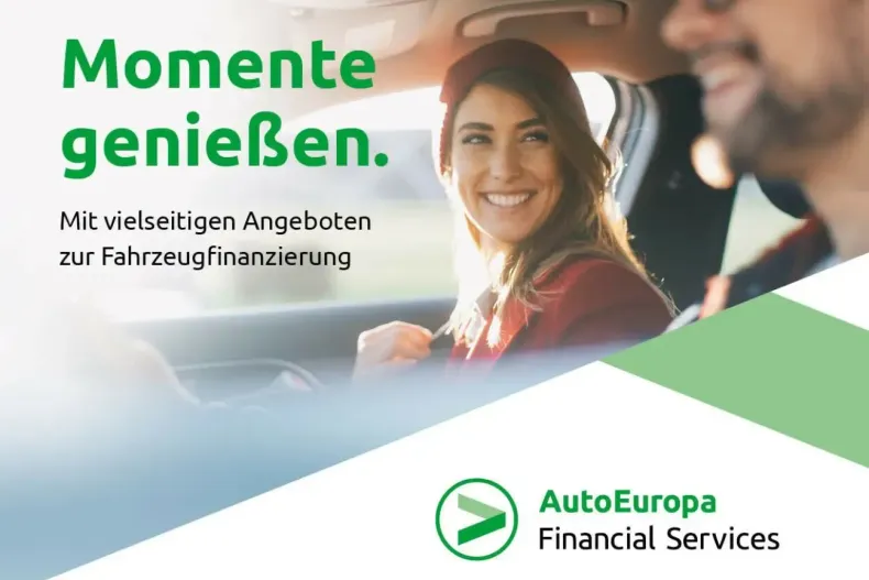 Tesla Model 3 din 2022 cu 34.700 km - oferta TES174063 - foto 18