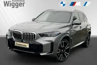 BMW X5 din 2024 cu 24.900 km - oferta BMW174064 - foto 1