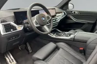 BMW X5 din 2024 cu 24.900 km - oferta BMW174064 - foto 4