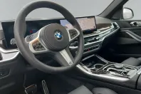 BMW X5 din 2024 cu 24.900 km - oferta BMW174064 - foto 5