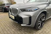 BMW X5 din 2024 cu 24.900 km - oferta BMW174064 - foto 6