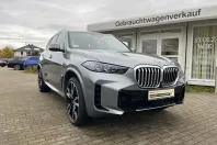 BMW X5 din 2024 cu 24.900 km - oferta BMW174064 - foto 7