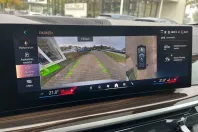 BMW X5 din 2024 cu 24.900 km - oferta BMW174064 - foto 10