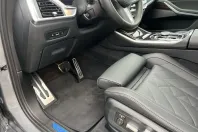 BMW X5 din 2024 cu 24.900 km - oferta BMW174064 - foto 11