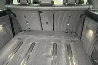 BMW X5 din 2024 cu 24.900 km - oferta BMW174064 - foto 15