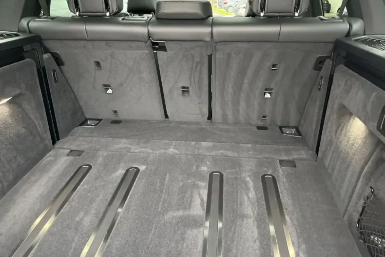 BMW X5 din 2024 cu 24.900 km - oferta BMW174064 - foto 15