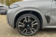 BMW X5 din 2024 cu 24.900 km - oferta BMW174064 - foto 16