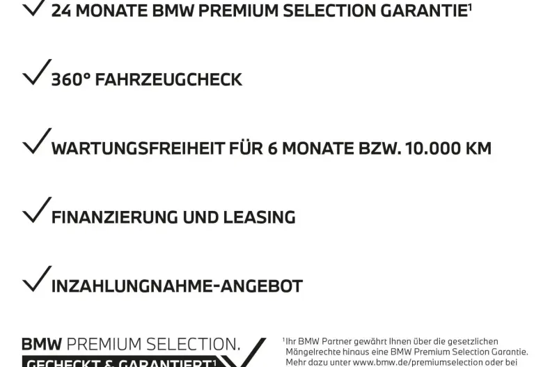 BMW X5 din 2024 cu 24.900 km - oferta BMW174064 - foto 17
