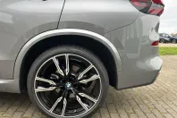 BMW X5 din 2024 cu 24.900 km - oferta BMW174064 - foto 19