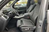 BMW X5 din 2024 cu 24.900 km - oferta BMW174064 - foto 21