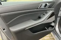 BMW X5 din 2024 cu 24.900 km - oferta BMW174064 - foto 22