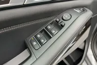 BMW X5 din 2024 cu 24.900 km - oferta BMW174064 - foto 23