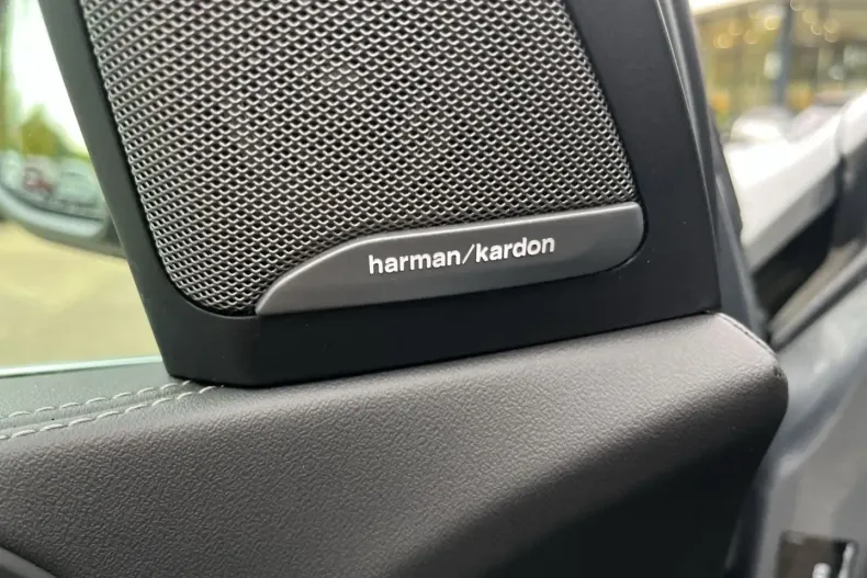 BMW X5 din 2024 cu 24.900 km - oferta BMW174064 - foto 24