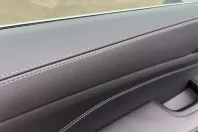 BMW X5 din 2024 cu 24.900 km - oferta BMW174064 - foto 25