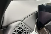 BMW X5 din 2024 cu 24.900 km - oferta BMW174064 - foto 26