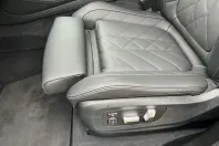 BMW X5 din 2024 cu 24.900 km - oferta BMW174064 - foto 27