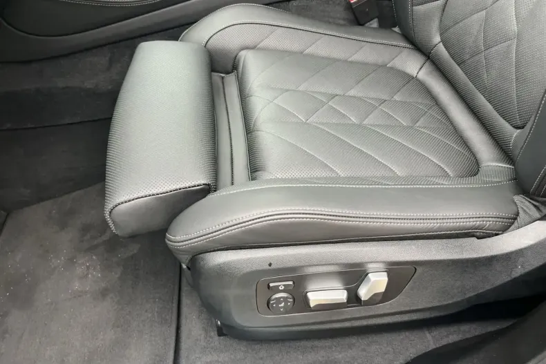 BMW X5 din 2024 cu 24.900 km - oferta BMW174064 - foto 27