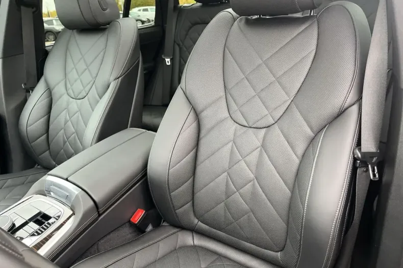 BMW X5 din 2024 cu 24.900 km - oferta BMW174064 - foto 28