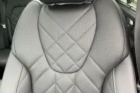 BMW X5 din 2024 cu 24.900 km - oferta BMW174064 - foto 30