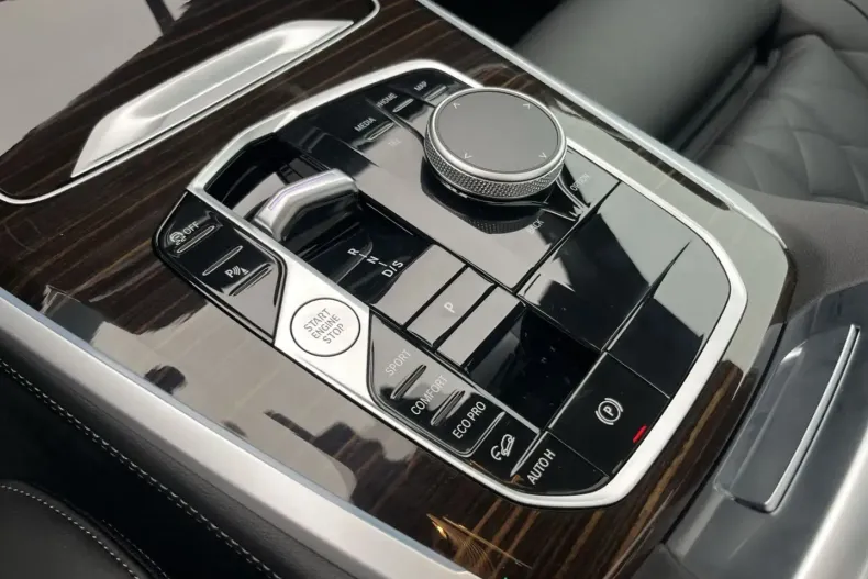 BMW X5 din 2024 cu 24.900 km - oferta BMW174064 - foto 31